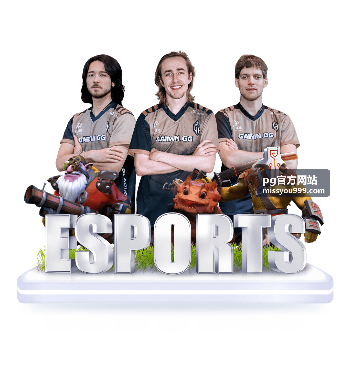 回顾2019世界杯篮球：赛场风云与难忘瞬间