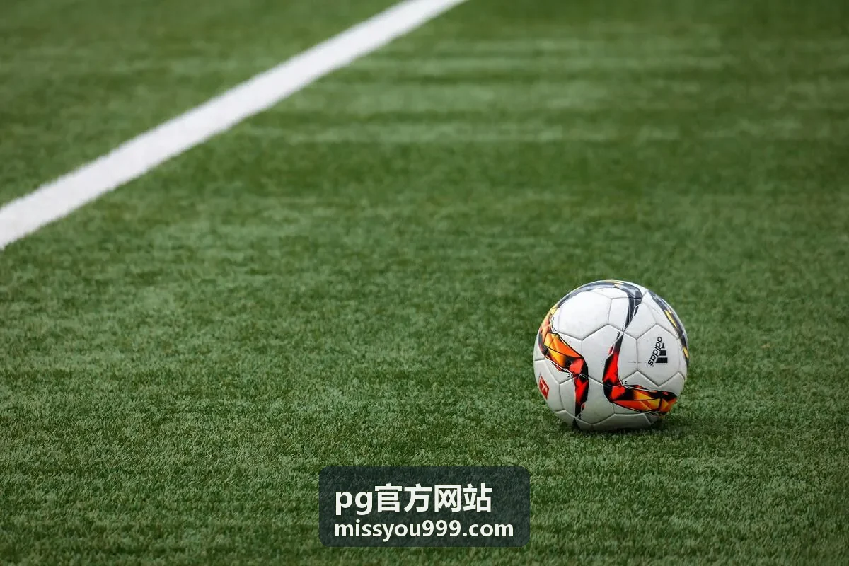 pg官方网站 颁奖时刻记录